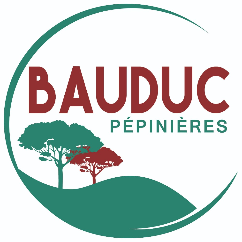 PEPINIERES Bauduc