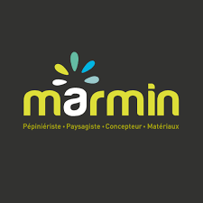 MARMIN Pépinières